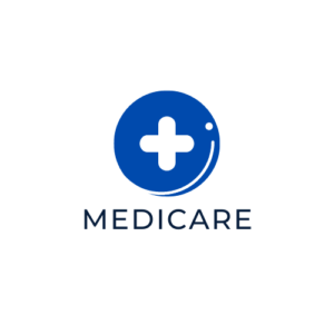 How to Apply for Medicare in Texas