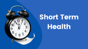 How Long Can You Have Short-Term Health Insurance?