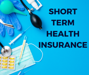 What Does Short-Term Health Insurance Cover?