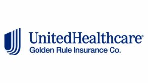 United Healthcare Insurance Plan Guide for Texas 2023