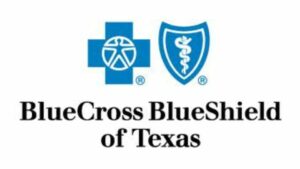 Blue Cross Blue Shield Plan Guide for Texas 2023
