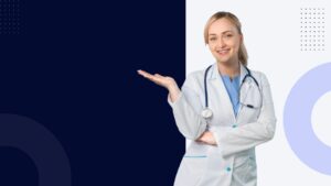 What is a Primary Care Physician?